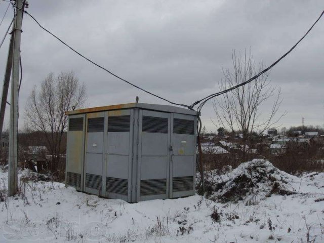 Земельный участок 20 соток под строительство индивидуального жилого д в городе Хабаровск, фото 7, Продажа земли под индивидуальное строительство