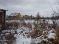 Земельный участок 20 соток под строительство индивидуального жилого д в городе Хабаровск, фото 1, Хабаровский край