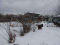 Земельный участок 20 соток под строительство индивидуального жилого д в городе Хабаровск, фото 2, стоимость: 980 000 руб.
