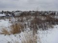 Земельный участок 20 соток под строительство индивидуального жилого д в городе Хабаровск, фото 3, Продажа земли под индивидуальное строительство
