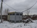 Земельный участок 20 соток под строительство индивидуального жилого д в городе Хабаровск, фото 7, Хабаровский край