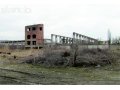 Продаю земельный участок в черте города в городе Черкесск, фото 1, Карачаево-Черкесия