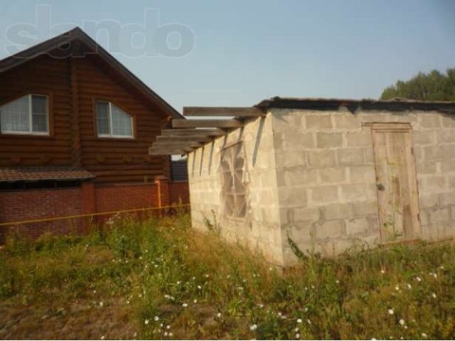 Купить Квартиру В Агролесе Искитимский Район