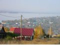 Продается земельный участок в городе Октябрьск, фото 1, Самарская область