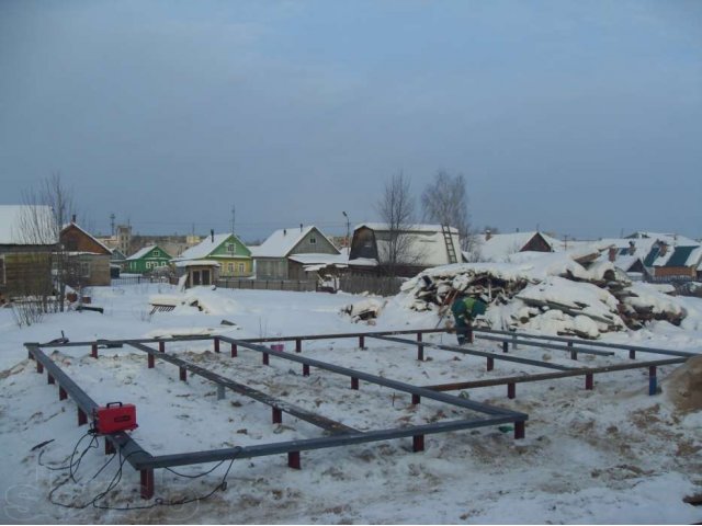 Продам земельный участок в городе Коряжма, фото 3, Архангельская область