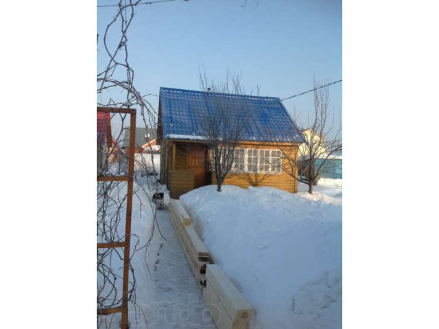 Продам Участок с домом в городе Наро-Фоминск, фото 4, Продажа земли под индивидуальное строительство