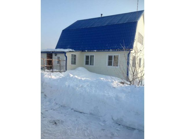 Продам Участок с домом в городе Наро-Фоминск, фото 6, стоимость: 5 500 000 руб.