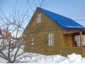 Продам Участок с домом в городе Наро-Фоминск, фото 2, стоимость: 5 500 000 руб.