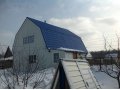 Продам Участок с домом в городе Наро-Фоминск, фото 3, Продажа земли под индивидуальное строительство