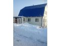 Продам Участок с домом в городе Наро-Фоминск, фото 6, Продажа земли под индивидуальное строительство