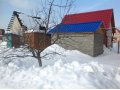 Продам Участок с домом в городе Наро-Фоминск, фото 7, Московская область