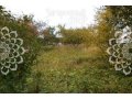 Купить Участок 50 Км От Москвы