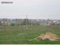 Земельный участок 10 сот, Средняя Ахтуба в городе Средняя Ахтуба, фото 1, Волгоградская область