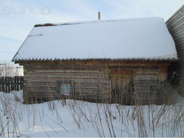 Купить Дом В Благовещенске Башкортостан