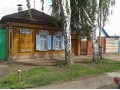 Продам землю в городе Стерлитамак, фото 1, Башкортостан