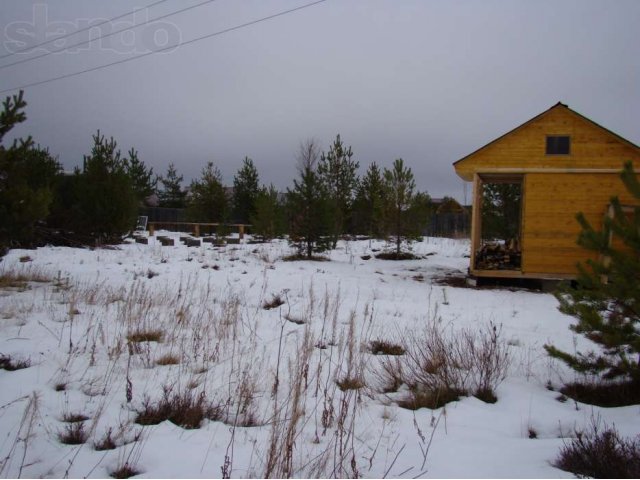 Продается дачный участок в городе Северодвинск, фото 7, стоимость: 800 000 руб.