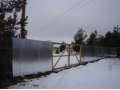 Продается дачный участок в городе Северодвинск, фото 2, стоимость: 800 000 руб.
