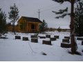 Продается дачный участок в городе Северодвинск, фото 3, Продажа земли под индивидуальное строительство