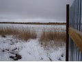 Продается дачный участок в городе Северодвинск, фото 6, Продажа земли под индивидуальное строительство
