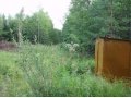 Сад в лесу 28 сот. Режевской тракт, 54 км в городе Березовский, фото 1, Свердловская область