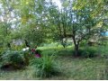 Дачный участок в городе Нальчик, фото 3, Продажа земли под сад и огород
