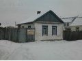 Продам земельный участок в городе Орёл, фото 1, Орловская область