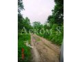 Продам земельный участок 15 соток Соловей ключ в городе Владивосток, фото 3, Продажа земли под сад и огород