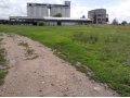 Срочно продается земельный участок с объектами в городе Майкоп, фото 1, Адыгея