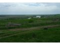 Продажа земельного участка на берегу Дона в городе Задонск, фото 1, Липецкая область