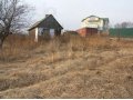 Продажа земельного участка с домиком в городе Владивосток, фото 1, Приморский край