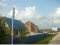 Дачный участок с новым фундаментом в Анапе в городе Анапа, фото 7, Краснодарский край