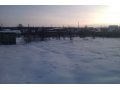 Продам землю в д.Ильинке в городе Нижнекамск, фото 1, Татарстан