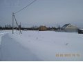 Продам земельный участок в 5 км. от Иваново в городе Иваново, фото 1, Ивановская область
