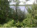 Продам участок 15 соток на берегу озера в городе Великие Луки, фото 3, Продажа земли под сад и огород
