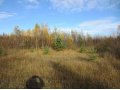 Продам земельный участок в с/т  Милевка  в городе Псков, фото 1, Псковская область