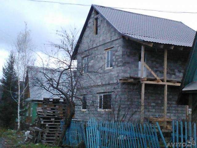 Купить Сад В Серове Свежие Объявления