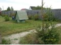 Купить Недорого Участок Солнечногорск