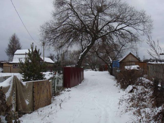 Продам 2  дачных земельных участка по 5 соток каждый в городе Хабаровск, фото 2, Хабаровский край