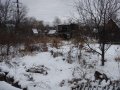 Продам 2  дачных земельных участка по 5 соток каждый в городе Хабаровск, фото 3, Продажа земли под сад и огород