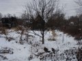 Продам 2  дачных земельных участка по 5 соток каждый в городе Хабаровск, фото 4, Хабаровский край
