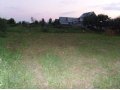 Продажа земельного участка в г. Мариинский Посад в городе Мариинский Посад, фото 1, Чувашия