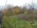 Продается земельный участок Козинское лесничество в городе Балахна, фото 1, Нижегородская область