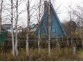 Дача СНТ Тайга 2 в городе Северодвинск, фото 1, Архангельская область