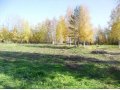 Земельный участок в Нефтеюганске в городе Нефтеюганск, фото 3, Продажа земли под сад и огород