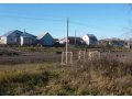 Продается земельный участок в с. Старчики Знаменского района, 40 соток в городе Тамбов, фото 3, Продажа земли под сад и огород