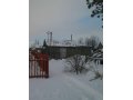 Продажа земельного участка в городе Северодвинск, фото 1, Архангельская область