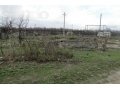 Продаю зем. участок в п.Золотаревка в городе Пенза, фото 1, Пензенская область