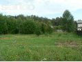 Продаю земельный участок в СНТ в городе Хотьково, фото 2, стоимость: 900 000 руб.