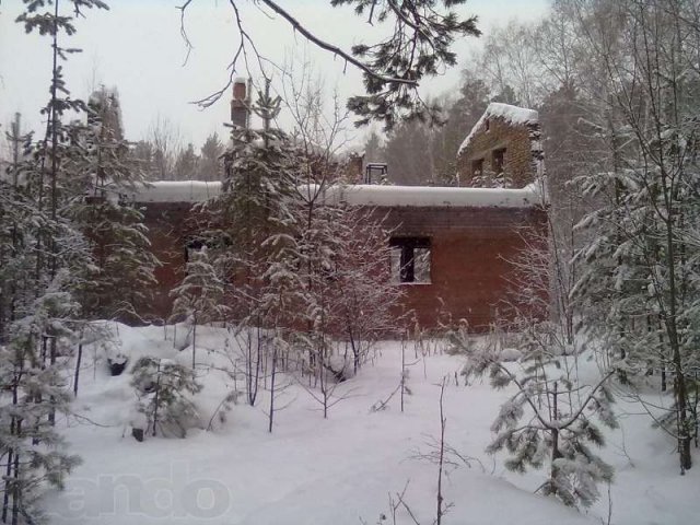 Продам садовый участок в д. Космакова в городе Сысерть, фото 5, стоимость: 1 070 000 руб.