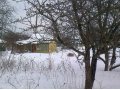 Земельный участок район Копаево в городе Рыбинск, фото 1, Ярославская область